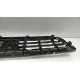 VOLVO S40 V50 II LIFT ATRAPA GRILL CHROM