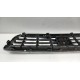 VOLVO S40 V50 II LIFT ATRAPA GRILL CHROM