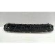 VOLVO S40 V50 II LIFT ATRAPA GRILL CHROM