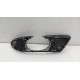 MERCEDES W203 AMG KRATKA ZDERZAKA PRZÓD HALOGEN PRAWY A2038851853