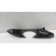 MERCEDES W203 AMG KRATKA ZDERZAKA PRZÓD HALOGEN PRAWY A2038851853