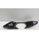 MERCEDES W203 AMG KRATKA ZDERZAKA PRZÓD HALOGEN LEWY A2038851753