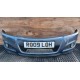 OPEL ASTRA H LIFT ZDERZAK PRZÓD Z168 HALOGEN