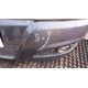 OPEL ASTRA H LIFT ZDERZAK PRZÓD Z168 HALOGEN