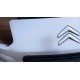 CITROEN C3 PICASSO ZDERZAK PRZÓD EZRC HALOGEN
