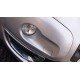 CITROEN C3 PICASSO ZDERZAK PRZÓD EZRC HALOGEN