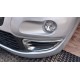 CITROEN C3 PICASSO ZDERZAK PRZÓD EZRC HALOGEN