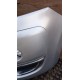 CITROEN C3 PICASSO ZDERZAK PRZÓD EZRC HALOGEN