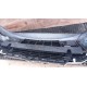 CITROEN C5 X7 ZDERZAK PRZÓD EZRC HALOGEN SPRYSK