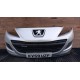 PEUGEOT 207 LIFT ZDERZAK PRZÓD EZRC