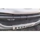 PEUGEOT 207 LIFT ZDERZAK PRZÓD EZRC