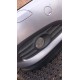 OPEL ASTRA H GTC ZDERZAK PRZÓD Z163 HALOGEN SPRYSK