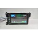 PIONEER AVH-X2800BT RADIO