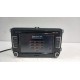 VW RADIO CD 3C8035195 KOD