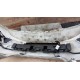 OPEL ZAFIRA B LIFT ZDERZAK PRZÓD Z167 HALOGEN PDC