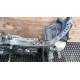 TOYOTA AVENSIS T25 1.8B PAS PRZEDNI KOMPLET 1E5
