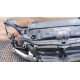 BMW 5 E60 E61 LIFT 2.0D PAS PRZEDNI KOMPLET