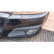 OPEL ASTRA H ZDERZAK PRZÓD Z20R HALOGEN SPRYSK