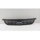 FORD FOCUS MK2 LIFT ATRAPA GRILL