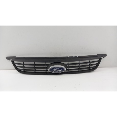 FORD FOCUS MK2 LIFT ATRAPA GRILL