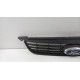 FORD FOCUS MK2 LIFT ATRAPA GRILL