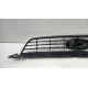 FORD FOCUS MK2 LIFT ATRAPA GRILL