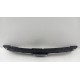 FORD FOCUS MK2 LIFT ATRAPA GRILL