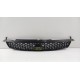 FORD FIESTA MK6 ST LINE LIFT ATRAPA GRILL