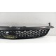 FORD FIESTA MK6 ST LINE LIFT ATRAPA GRILL