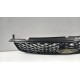 FORD FIESTA MK6 ST LINE LIFT ATRAPA GRILL