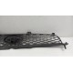 FORD FIESTA MK6 ST LINE LIFT ATRAPA GRILL
