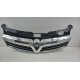 OPEL ASTRA H LIFT ATRAPA GRILL CHROM