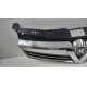 OPEL ASTRA H LIFT ATRAPA GRILL CHROM