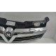 OPEL ASTRA H LIFT ATRAPA GRILL CHROM