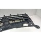 OPEL ASTRA H LIFT ATRAPA GRILL CHROM