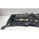 OPEL ASTRA H LIFT ATRAPA GRILL CHROM