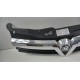 OPEL ASTRA H ATRAPA GRILL CHROM