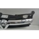OPEL ASTRA H ATRAPA GRILL CHROM
