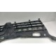 OPEL ASTRA H ATRAPA GRILL CHROM