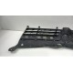 OPEL ASTRA H ATRAPA GRILL CHROM