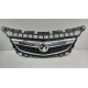 OPEL ASTRA J ATRAPA GRILL CHROM