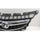 OPEL ASTRA J ATRAPA GRILL CHROM