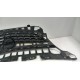OPEL ASTRA J ATRAPA GRILL CHROM