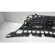 OPEL ASTRA J ATRAPA GRILL CHROM