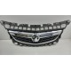 OPEL ASTRA J ATRAPA GRILL CHROM