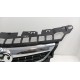 OPEL ASTRA J ATRAPA GRILL CHROM