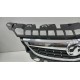 OPEL ASTRA J ATRAPA GRILL CHROM