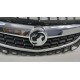 OPEL ASTRA J ATRAPA GRILL CHROM