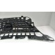 OPEL ASTRA J ATRAPA GRILL CHROM