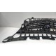 OPEL ASTRA J ATRAPA GRILL CHROM